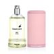 Fastrack Bold Beat For Girls 100 ml - Women Perfumes (Edt/Edp)