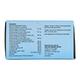 Alfalog Tablet 10'S - Supplements-Ent