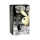 Playboy My VIP Story Eau de Toilette 100 ml - Men Perfumes (Edt/Edp)