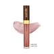 SoulTree Lip Gloss - Nude Pink 5 gm - Lip Glosses