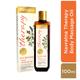 Navratna Ayurvedic Body Massage Oil 100 ml - Pain Relief (Ayush)