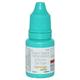 SOFTDROPS Liquigel 10ml - Dry Eye-Olt