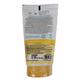 Mamaearth Ubtan Face Wash With Turmeric & Saffron For Tan Removal 50 ml - Face Washes