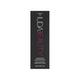 Huda Beauty Fauxfilter Luminous Matte Concealer Sugar Biscuit 3.5 9 ml - Concealer