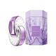 Bvlgari Omnia Amethyste Landia Collection Eau de Toilette 65 ml - Perfumes (Edt/Edp)