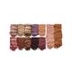 Anastasia Beverly hills Primrose Palette Multi-Color 21.92 gm - Eye Shadow Palettes