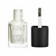 Lakme Unreal Gel Stylist Nail Care Oil, 12 ml - Nail Polish