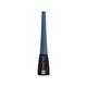 Star Struck by Sunny Leone Liquid Eye Definer - Indigo 4.5 ml - Eyeliners