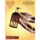 Spantra Curly Hair Conditioner 300 ml - Conditioners