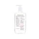 The Love Co. Finish Smooth Body Lotion With 2% Salicylic Acid 250 ml - Creams/Oils/Lotions