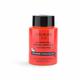Ultimate Nail Cleaner Dip-In Remover Uner001 80 Ml - Nail Polish Remover