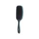 Vega Detangler Hair Brush for Men and Women with Ball-Tipped Bristels, Travel-Friendly (DTB-08) 130 gm - Hair Brushes