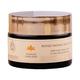 SoulTree Advanced Kumkumadi - Refined Radiance Night Cream 50 gm - Night Cream