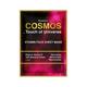 Cosmos by Bewakoof Magic Vitamin Face Sheet With Rose Vitamin E & Bamboo Sheet 25 gm - Sheet Masks
