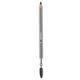 Lenphor True Browmance Eyebrow Pencil 1.08 Gm - Eyebrow Pencils & Enhancers