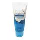 Ahaglow Acne Control Moisturizing Gel 50gm - Face Wash & Cleansers
