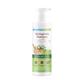 Mamaearth Bhringamla Shampoo 250 ml - Shampoos
