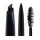 Anastasia Beverly hills Natural & Polished Deluxe Brow Kit - Dark Brown 8.1 ml - Eyebrow Pencils & Enhancers