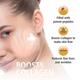 The Beauty Sailor Peptide + Marine Collagen Serum Collagen Boosting Formula 30 ml - Face Mists