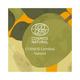 Juicy Chemistry Vitamin C Skin Brightening Serum, Uneven & Ageing Skin 30.0 ml - Face Oils