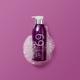 Biotop Professional 69 Pro Active Shampoo 500 ml - Shampoos