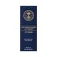 Neal'S Yard Remedies Frankincense Intense Lift Serum 30 ml - Face Moisturizers