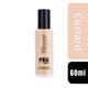 Daily Life Forever52 Pro Artist Ultra Definition Liquid Foundation Buf002 60 ml - Foundation