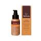 Brwn Pro Melanin Care Tinted Moisturiser with SPF 30 All Skin Types - Pine 50ml - Face Moisturizers