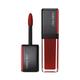 Shiseido LacquerInk Pigmented Lip Gloss 307 Scarlet Glare 6 ml - Lip Glosses