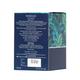 Ajmal Nereus 110 Ml - Perfumes (Edt/Edp)
