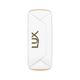 Lux Jasmine Bloom Soap Bar 53 gm - Soaps