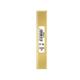 Lakme 9to5 Hya Matte Liquid Concealer Cinnamon 2 ml - Concealer