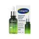 Cetaphil Advanced Defense Serum 30 ml - Face Serum