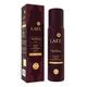 Lafz Meliha No Alcohol No Gas Premium Body Spray - For Women 120 ml - Women Deodorants/Roll-Ons