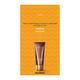 Colorbar Face The Sun Broad Spectrum Daily Face Protector SPF 50 PA++++UVA UVB 50ml - Face Sunscreen