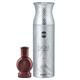 Ajmal Tempest Concentrated Perfume Oil Floral And Evoke Silver Edition Him Deodorant Spicy Floral Fragrance 212 ml - Perfumes (Edt/Edp)