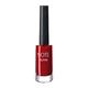 NOTE NAIL ENAMEL 33 9 ml - Nail Polish