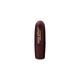 Miss Rose Matte Finish Bullet Lipstick Shade 41 Chicful 7301 - 026B 41 3.4 gm - Lipsticks