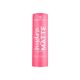 Essence hydra matte Lipstick - 407 3.5 gm - Lipsticks