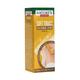 Nature's Essence Soft Touch Hair Removal Cream - Gold 30 gm - Shaving & Hair Removal