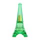 Sweet Heart Green Paris Tower Eau De Parfum 70 ml - Perfumes (Edt/Edp)