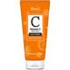 Stbotanica Vitamin C Brightening Face Wash 100 ml - Scrubs & Exfoliants