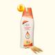 Ayur Herbals Sun Screen SPF 15 UVA/UVB Protection Lotion 100 ml - Personal Care (Ayush)
