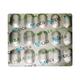 Revelol AM 25/2.5mg Tablet 15'S - Hypertension-Bet