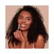 By Terry Hyaluronic Hydra-Balm Ultra-Care Lipstick 2. Nudissimo 2.6gm - Lip Balms