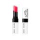Bobbi Brown Extra Lip Tint (Bare Punch) 2.3 gm - Lip Stains & Tints