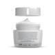 Lotus Herbals Whiteglow Skin Whitening & Brightening Nourishing Night Creme 60 gm - Face Creams