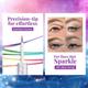 Charmacy Milano CMC Stellar Eyeliner - Twilight 3 - 1.5 ml - Eyeliners
