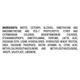 Tresemme Thick & Full Conditioner 80 ml - Conditioners