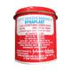 DYNAPLAST 6CMX4/6M Bandages 1's - Surgicals